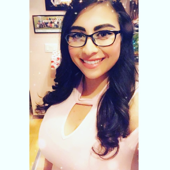 angiesxm
